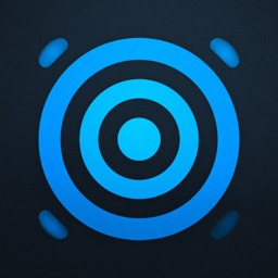 Stud Finder - WallX icon