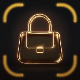 Thriftly: Profit Identifier icon