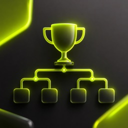 Bracket Maker - Brakora icon